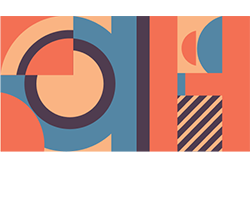 Aquarela Home Osasco