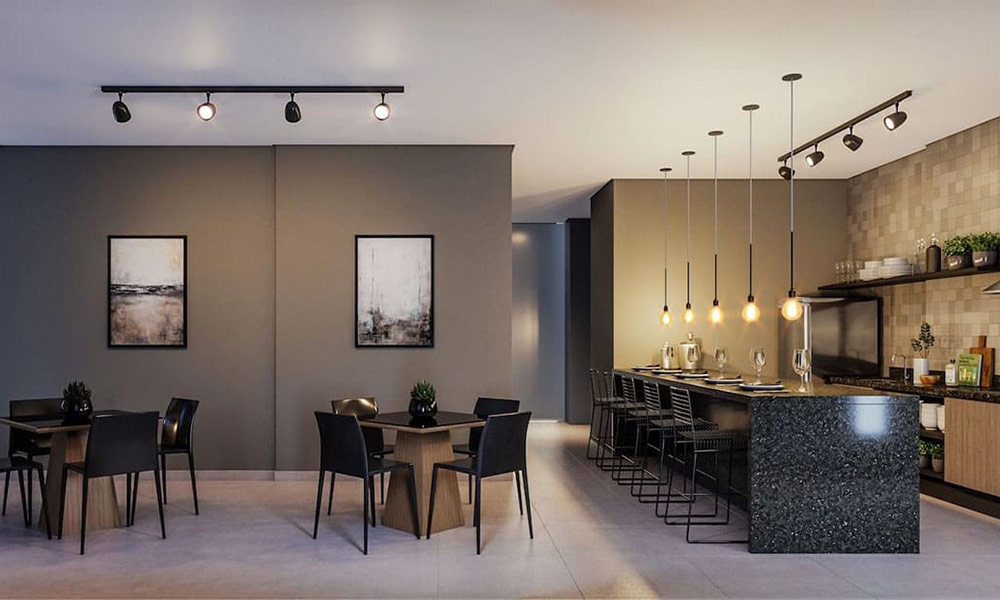 Aquarela Home