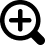 Aumentar Aumentar