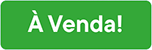 À venda