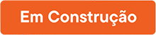 Em construção