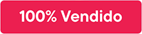 100% Vendido