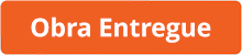 Entregue
