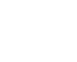 Viva Smart Freguesia