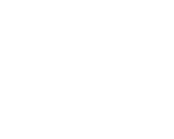 Viva Smart Itaquera