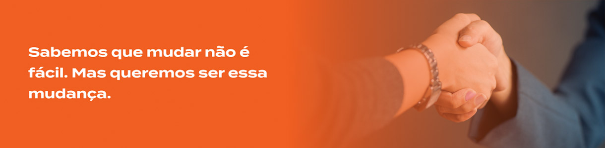Casa 8 Casa 8
