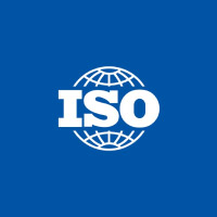 ISO ISO