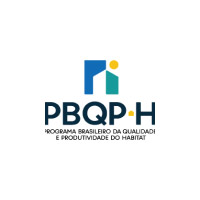 PBQP PBQP
