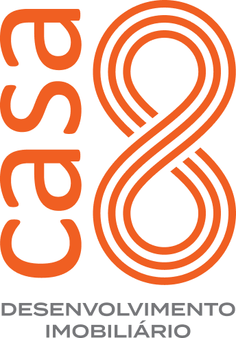 Casa 8 Casa 8