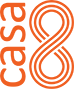 Casa 8
