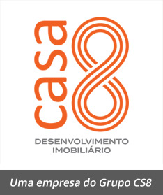 Casa 8