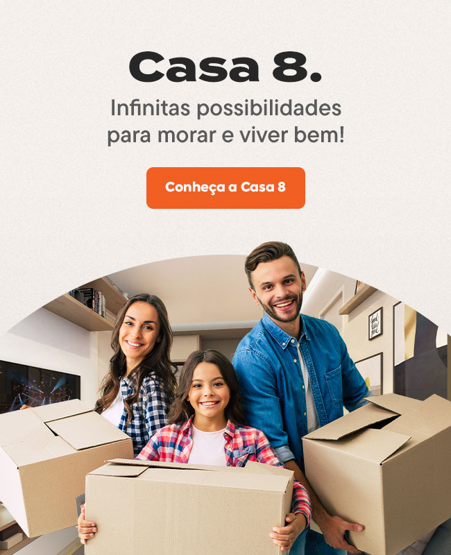 Casa8