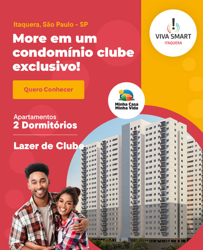 Casa8