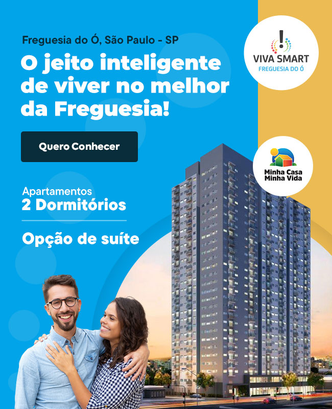 Casa8