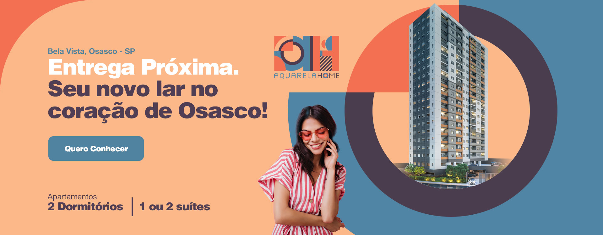 Casa8