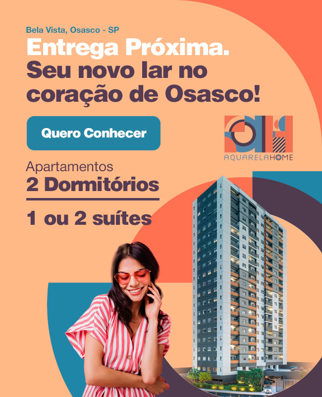 Casa8